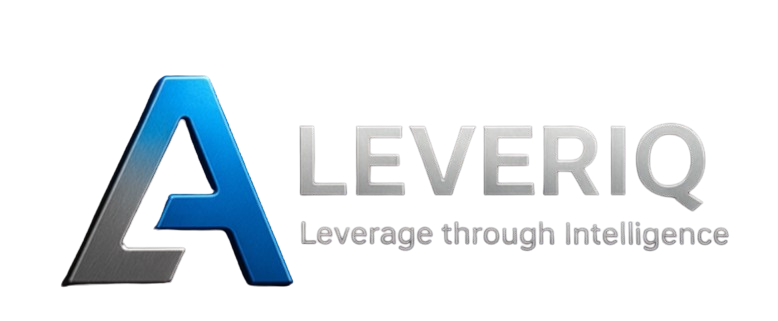 LeverIQ